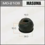 Пыльник шаровой Masuma MO2108 19*38*30