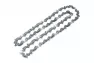 Цепь CHAMPION 18" 3/8" - 1,3 - 62 PRO (VS) A050-VS-62E