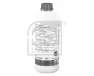 Антифриз концентрат G13 Febi 38200 (1.5л)