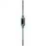 Метчикодержатель (отвертка-вороток) FIT/USP реверс.M3-M12 70752