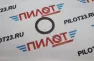 Шайба 30 для HR2020/HR2450 MAKITA 267228-5	