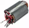 Статор подходит для УШМ Макита GA4030/5030 ELPRO ET102190