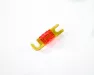 Предохранитель EDGE EDC-FM150 MINI-ANL (1шт.)