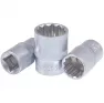 Головка торцевая *8 (1/2", 12РТ) АвтоDело 39778