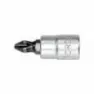 Бита-головка PH1 1/4" 32mm FORCE 321321 