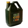 Масло трансмиссионное OIL RIGHT ТСП-15К ТМ3-18 (API GL3) 10л