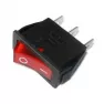 Переключатель: IRS-101-1C on-off