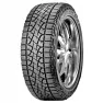Шина Pirelli Scorpion Atr 185/75R16 93T (НИВА)