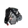 Карбюратор 4Т GY6-150 SEE