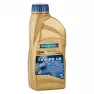 Масло трансмиссионное Ravenol DGL 75W85 LS GL-5 MB235.74 1221107001 (1л) 