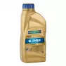 Масло трансмиссионное Ravenol ATF E-PSF Fluid 1л (аналог TOTAL LDS)