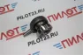 Подшипник качающийся Bosch 2-24/2-26 ELPRO ET-106005 