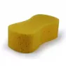 Губка для мойки авто восьмерка 23*11*7 см 300221