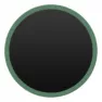 Пластырь кордовый GUT-00 43мм 28200