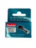 Щетки угольные (пара) 6*9*11 СВ-419 MAKITA 1950151