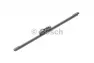Щетка стеклоочистителя задняя Bosch 3397008713 A331H