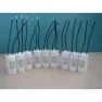 Конденсатор CD60 150µF/300VAC (±5%) Пусковой - 50Hz.(45*90 mm)