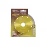 Диск алмазный TRIO DIAMOND ультратонкий Ultra Thin X-Turbo 125х10*22.23