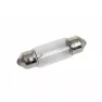 Лампа накаливания Philips 12844CP C5W 12V 5W SV8.5 (уп. 10шт)