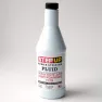 Жидкость для ГУР StepUp SP7030 (0.355л)
