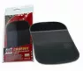 Коврик NANO противоскользящий AVS NP-002 (15*9см) чёрный