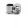 Головка 1/2" 12-гр 30мм СЕРВИС КЛЮЧ 77630