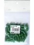 Колпачки для ламп Koito P7150G T10 /зеленый/