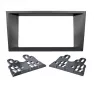 Рамка переходная INCAR для а/м FORD /RFO-N09/ Mondeo 02-06 2din