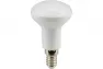 Лампа светодиодная Ecola Reflector R50 LED 7,0W 220V E14 4200K