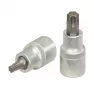Бита-головка TORX T25 1/4" 3263225 Forsage