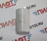 Конденсатор 25 MFD/L73 KARCHER 9.085-013.0