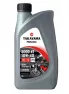 Масло моторное полусинтетическое TAKAYAMA MOTOTEC 5000 4T SAE 10W-40 API SM JASO MA-2 1л (пластик)