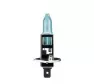 Лампа галогенная Narva 48330 H1 12V 55W (P14.5s) RP