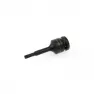 Головка-бита ударная 1/2" Spline М16 ДТ 664616