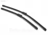 Щетка стеклоочистителя к-т Bosch 3397014138 A138S