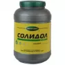 Смазка OIL RIGHT СОЛИДОЛ банка пластик 2,1кг