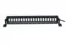 Фонарь светодиодный TORINO CT-168W 12/24W 20 чипов 62W 63*8*8,8см