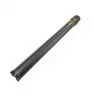 Коронка алмазная 25*450 Hilberg Laser 1 1/4 UNC HD701