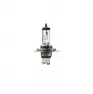 Лампа галогенная Koito 0456E H4 12V 60/55W Halogen BULB 