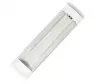 Плафон подсветки салона ZS-3331 84LED 12-80v
