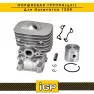 Поршневая группа H128R CHAMPION 1400102