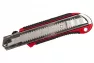 Нож 25 мм MATRIX MASTER 78959