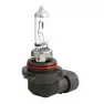 Лампа галогенная AUTOPROFI HB4 12V 55W (P22d) STANDARD