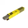 Электроды ESAB OK 46.00 3мм 2.5кг