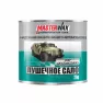 Сало пушечное MASTER WAX ПС-2-6 (1,8кг) 