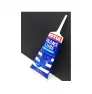 Масло минеральное трансмиссионное MOTUL TRANSLUBE SAE90 0.350л