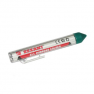 Припой Rexant ПОС-60 с канифолью 20 гр.d=1.0 мм карандаш 09-3103(09-3101)