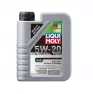 Масло моторное синтетическое Liqui Moly Special Tec AA 5W-20 SP/GF-6A 1л