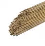 Пруток латунь TIG (CuZn40) д 1,6мм 1шт