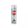 Очиститель обивки пенный "Fabric Cleaner Car&Home" KANGAROO 320495, 650 мл (м)